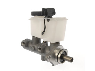 DORMAN M630228 New Master Cylinder