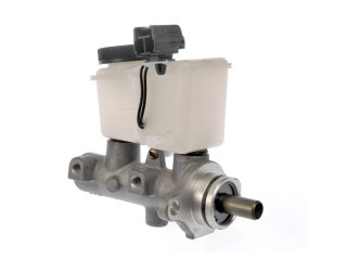 DORMAN M630229 New Master Cylinder