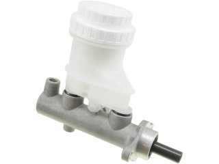 DORMAN M630241 New Master Cylinder