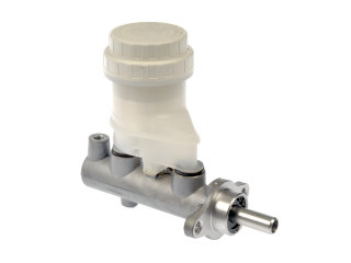DORMAN M630242 New Master Cylinder