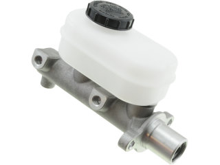 DORMAN M630258 New Master Cylinder