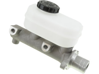 DORMAN M630259 New Master Cylinder