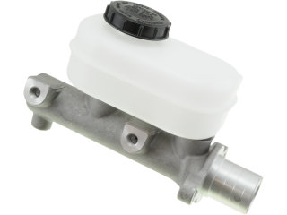 DORMAN M630260 New Master Cylinder