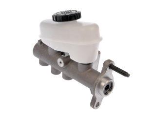 DORMAN M630261 New Master Cylinder