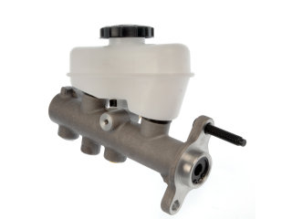 DORMAN M630262 New Master Cylinder