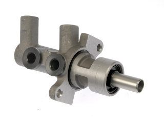 DORMAN M630264 New Master Cylinder