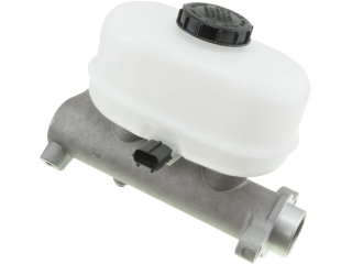 FORD MOTOR COMPANY XC2Z2140AA New Master Cylinder