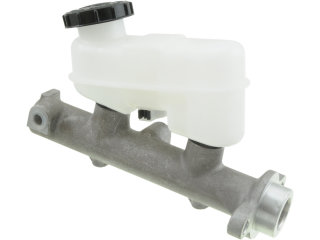 DORMAN M630267 New Master Cylinder