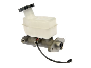 DORMAN M630271 New Master Cylinder