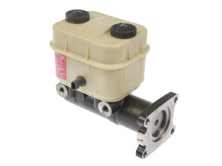 DORMAN M630274 New Master Cylinder