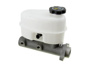 DORMAN M630281 New Master Cylinder