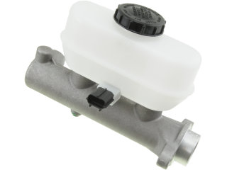 DORMAN M630286 New Master Cylinder
