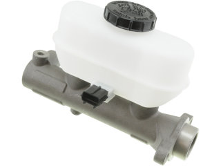 DORMAN M630289 New Master Cylinder