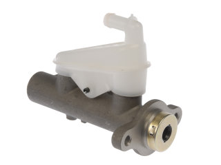 DORMAN M630290 New Master Cylinder