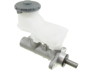 DORMAN M630292 New Master Cylinder