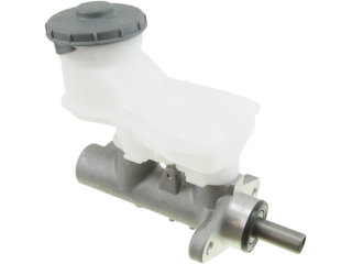 DORMAN M630293 New Master Cylinder