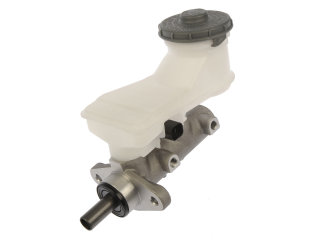 DORMAN M630294 New Master Cylinder