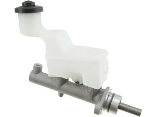 DORMAN M630299 New Master Cylinder