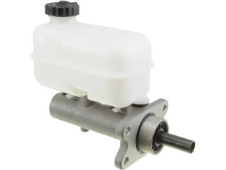 DORMAN M630311 New Master Cylinder