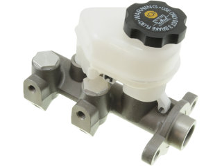 DORMAN M630320 New Master Cylinder