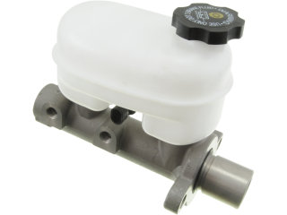 DORMAN M630325 New Master Cylinder