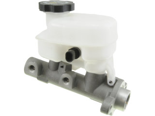 DORMAN M630326 New Master Cylinder