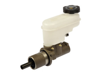 DORMAN M630327 New Master Cylinder