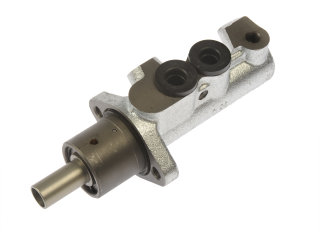 DORMAN M630329 New Master Cylinder