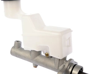 DORMAN M630331 New Master Cylinder