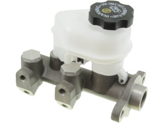 DORMAN M630332 New Master Cylinder