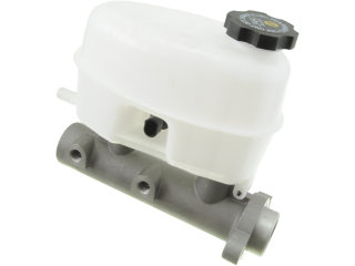 DORMAN M630335 New Master Cylinder