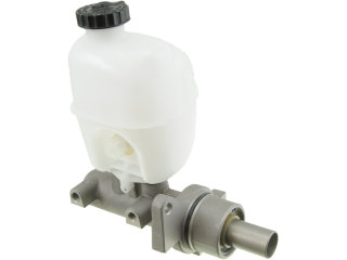 DORMAN M630339 New Master Cylinder