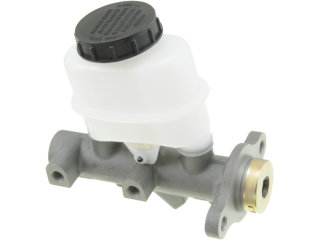 DORMAN M630363 New Master Cylinder