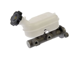 DORMAN M630364 New Master Cylinder