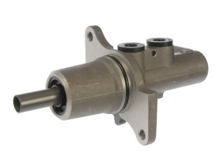 DORMAN M630375 New Master Cylinder