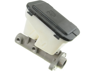 DORMAN M630377 New Master Cylinder