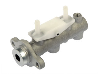 DORMAN M630385 New Master Cylinder