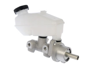 DORMAN M630388 New Master Cylinder