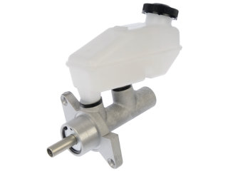 DORMAN M630389 New Master Cylinder