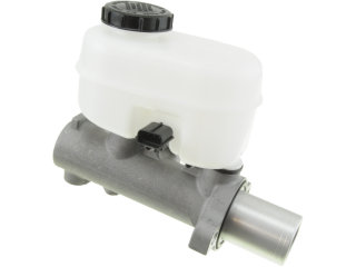 DORMAN M630390 New Master Cylinder