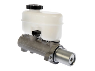 DORMAN M630391 New Master Cylinder