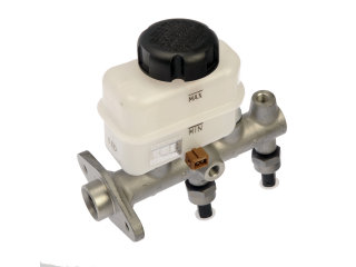 DORMAN M630392 New Master Cylinder