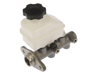 DORMAN M630395 New Master Cylinder