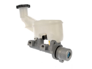 DORMAN M630402 New Master Cylinder