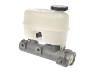 DORMAN M630403 New Master Cylinder