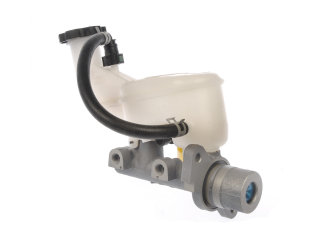 DORMAN M630404 New Master Cylinder