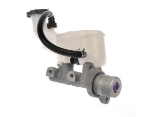 GM 15784508 New Master Cylinder