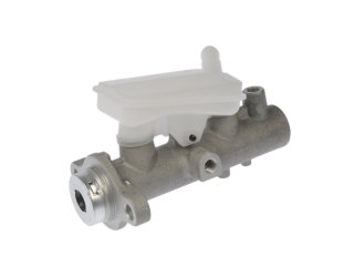 DORMAN M630410 New Master Cylinder