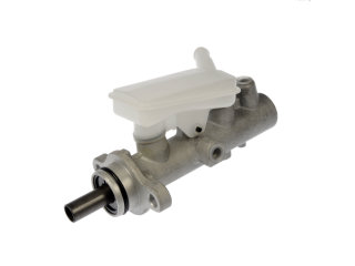 DORMAN M630411 New Master Cylinder