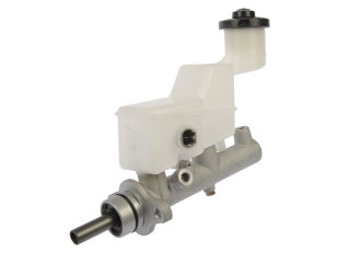 DORMAN M630413 New Master Cylinder